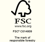 FSC Supplier