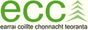ECC