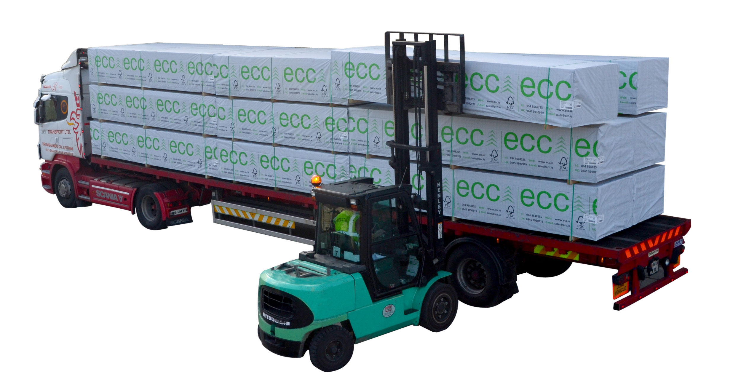 ecc-bale-load-on-truck