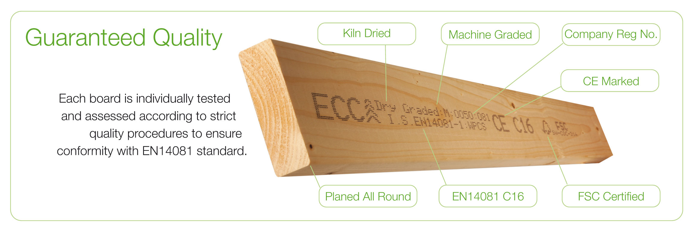 ecc-blank-section