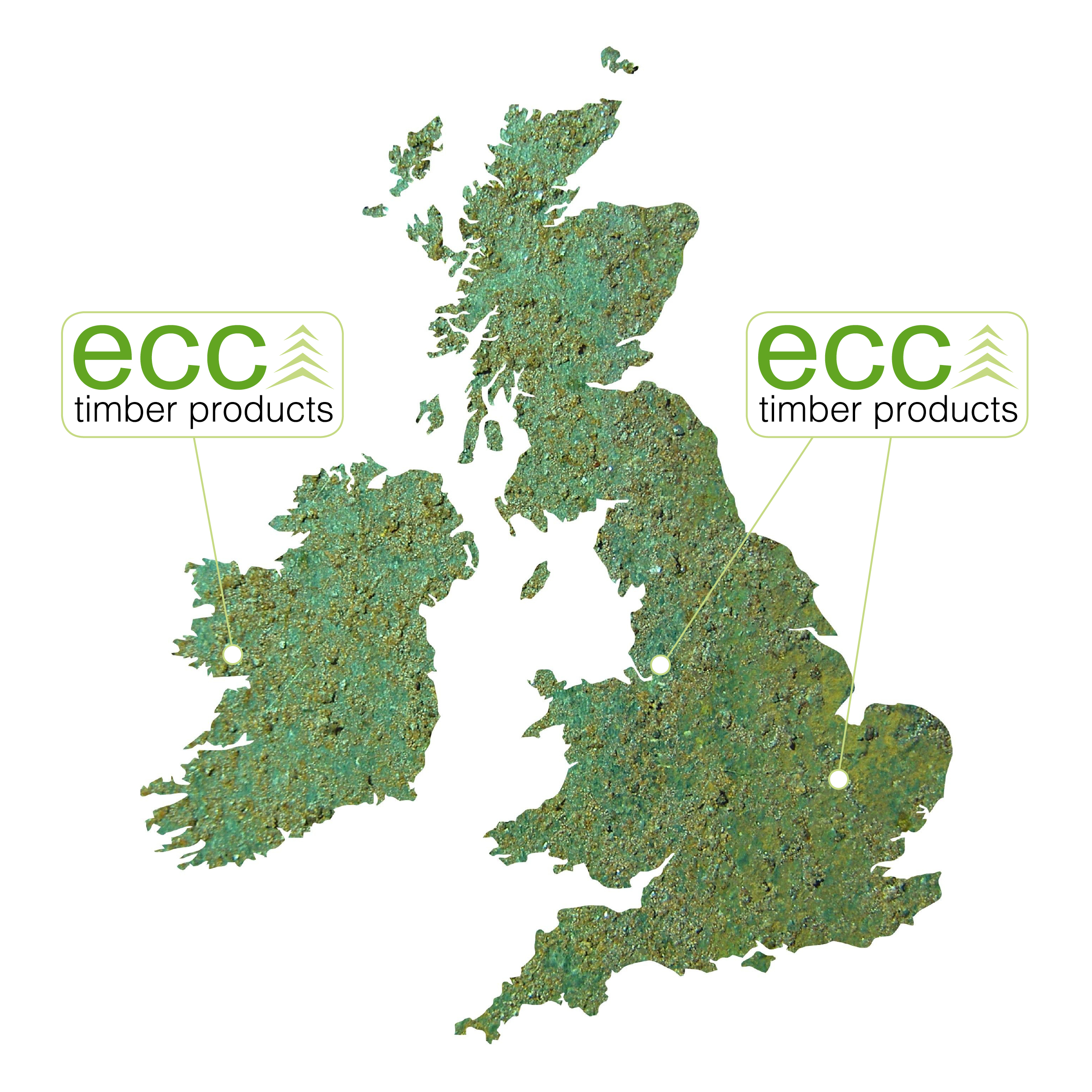 ECC ENG MAP