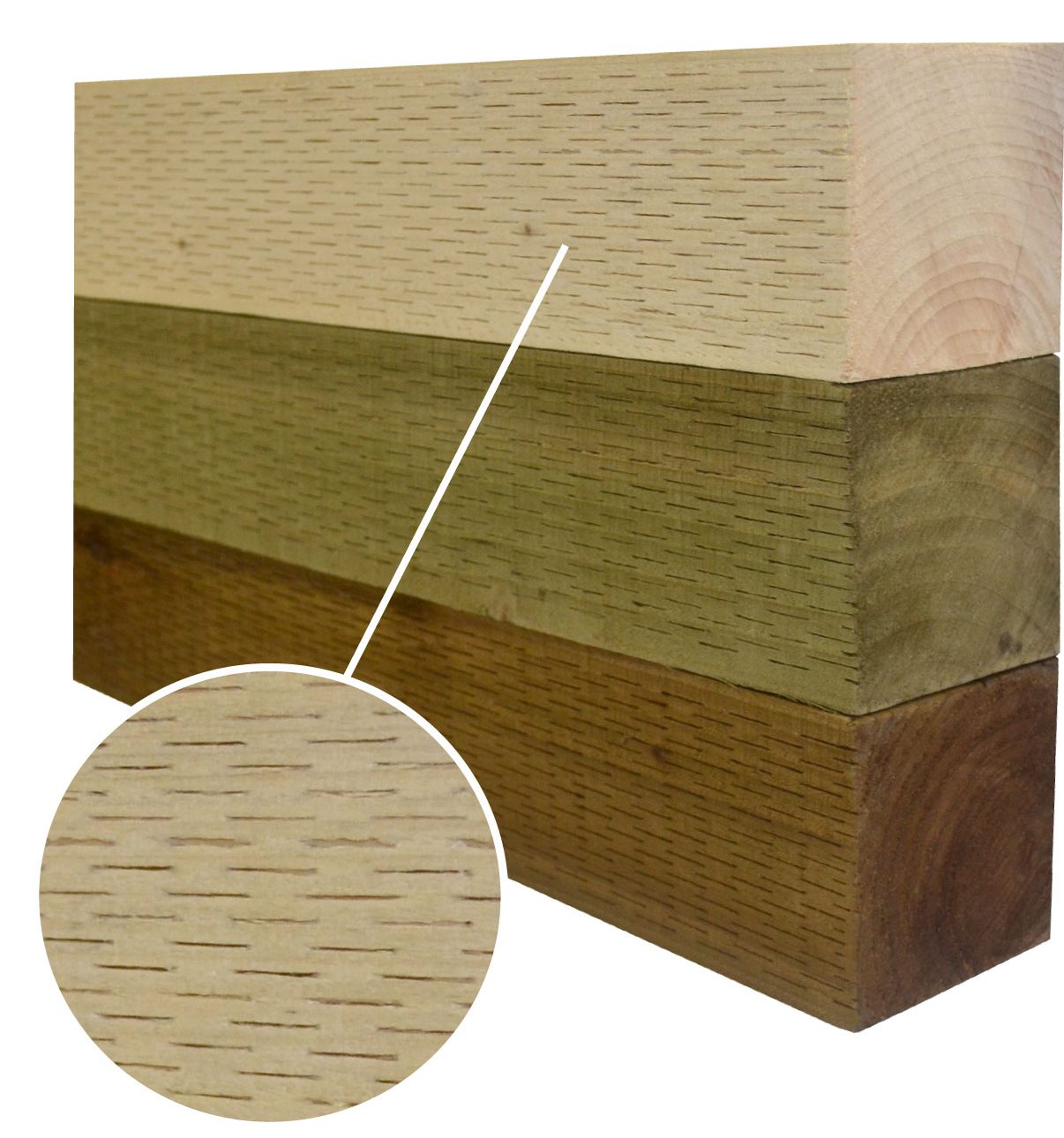 ecc-incised-detail
