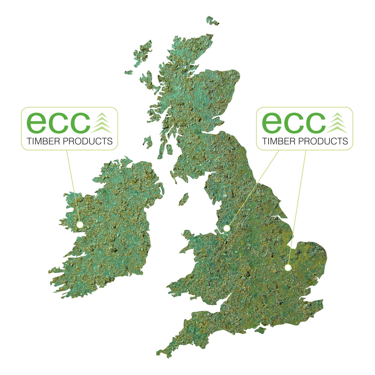 ECC-ENG-MAP-CAPS